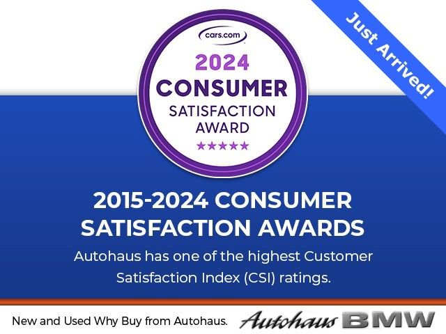 New 2026 BMW X1 xDrive28i image 12