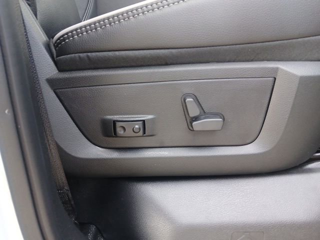 New 2026 RAM 4500 Laramie w/ Laramie Trim Package image 27