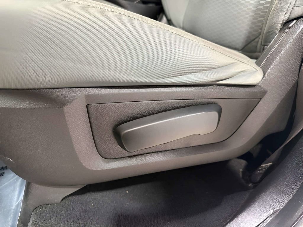 Used 2019 RAM 1500 Express w/ Wheel & Sound Group AWD/4WD image 21
