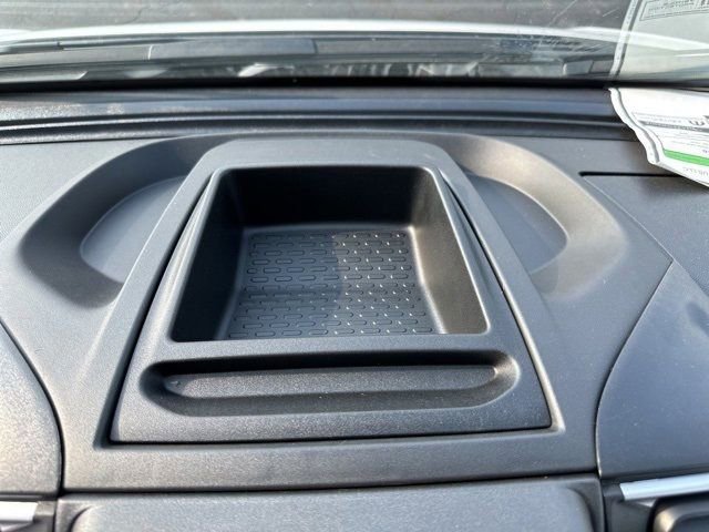 New 2024 RAM ProMaster 3500 w/ Quick Order Package 22G SLT image 15