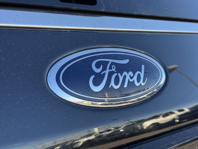 Used 2020 Ford Expedition Limited w/ Equipment Group 303A image 18