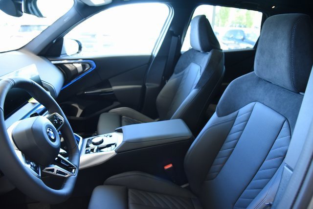 New 2026 BMW X3 xDrive30 w/ Premium Package image 21