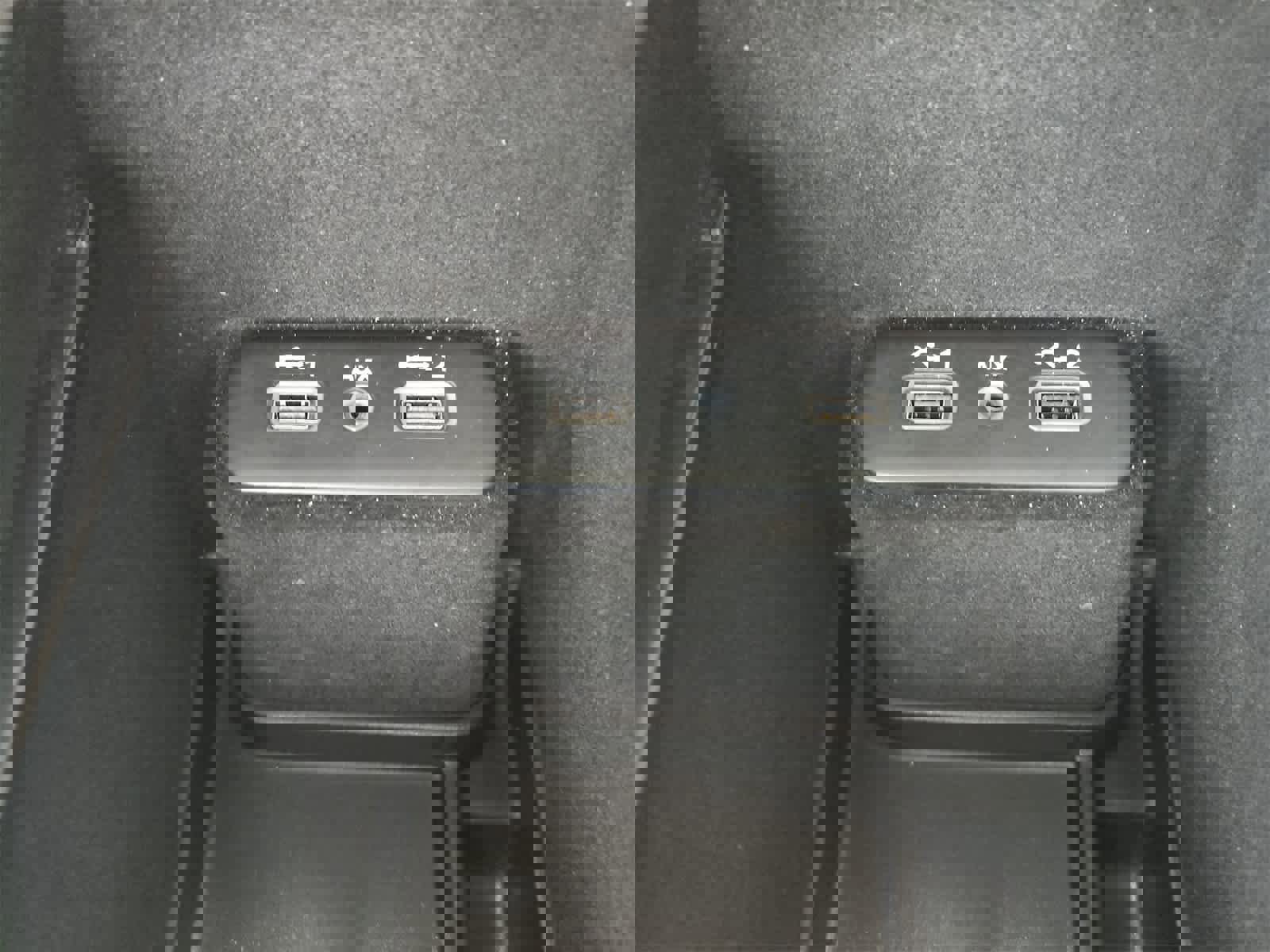 Certified 2023 Chrysler 300 Touring image 29