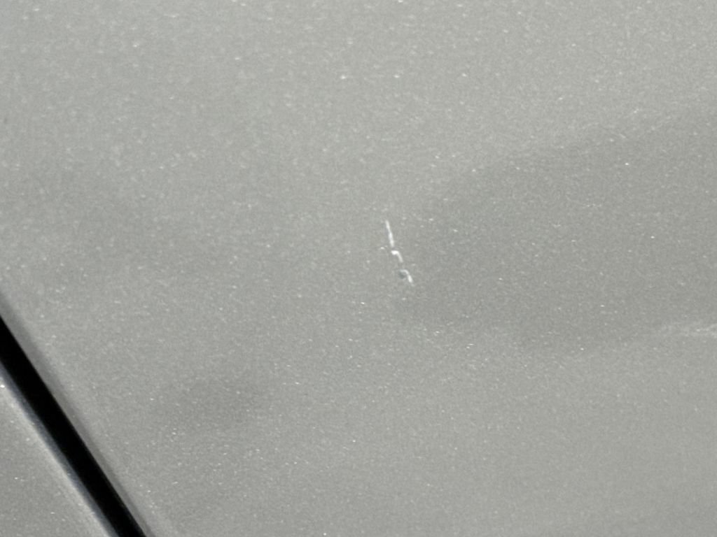 Used 2016 Chevrolet Traverse LS FWD image 30