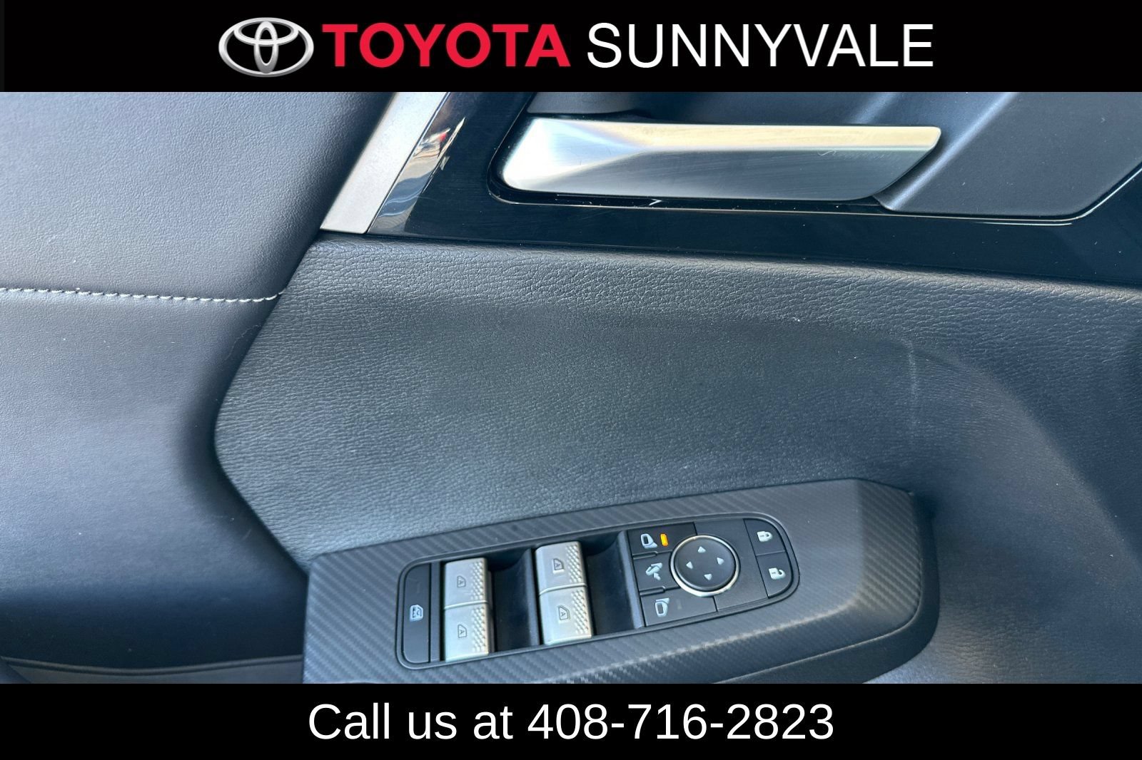 Used 2024 Mitsubishi Outlander SE FWD image 15