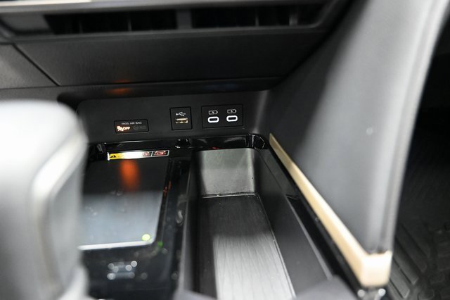 Certified 2025 Toyota Camry XSE image 18