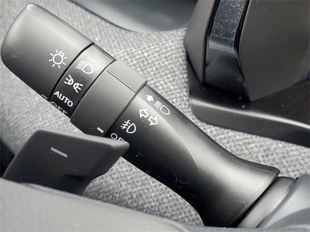 New 2026 Subaru Outback Limited XT image 24