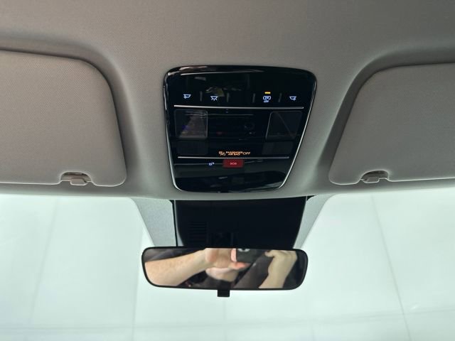 Used 2025 Hyundai Santa Fe SEL FWD image 24