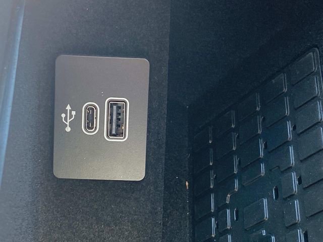 New 2026 Lincoln Navigator Reserve AWD/4WD image 24