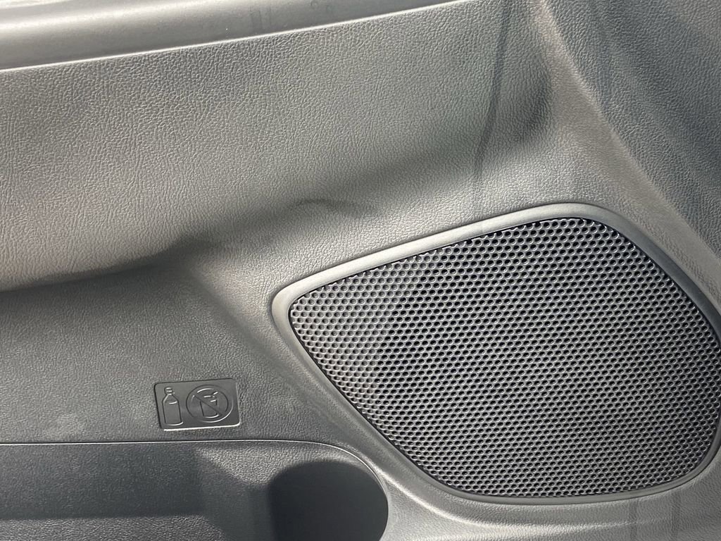 New 2026 Mitsubishi Outlander Sport ES AWD/4WD image 18
