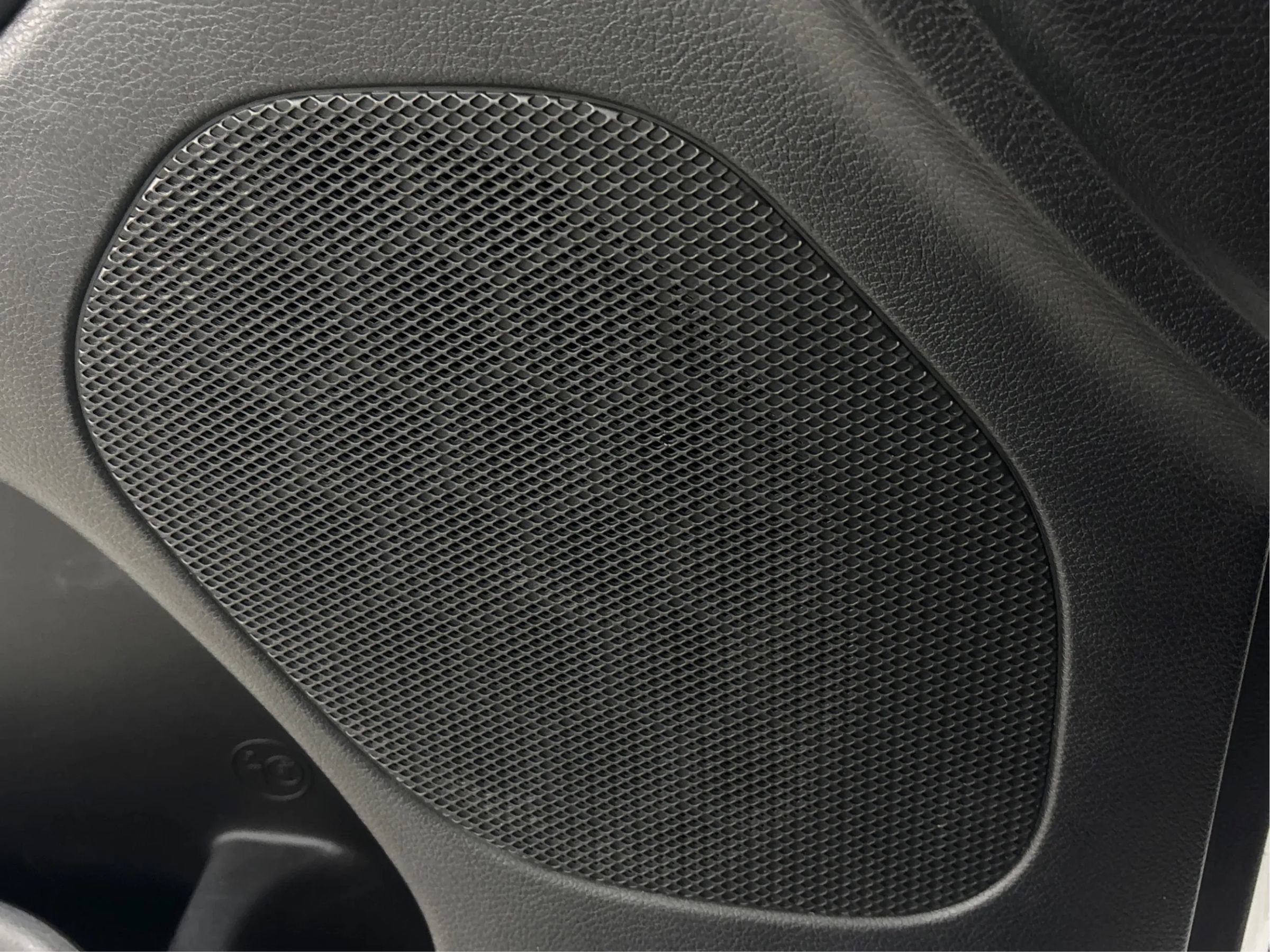 Used 2019 Jeep Grand Cherokee Limited w/ Luxury Group II image 41