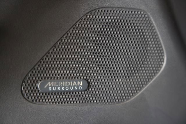 Used 2020 Jaguar F-PACE S AWD/4WD image 27