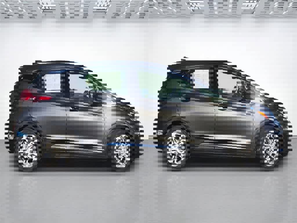 Used 2020 Chevrolet Bolt LT image 7