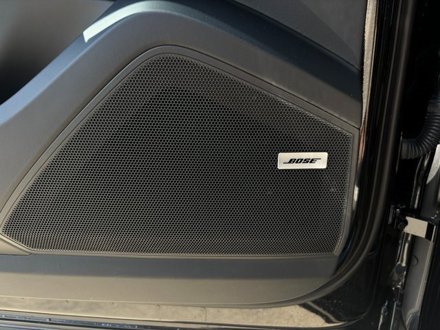 Certified 2025 Porsche Cayenne GTS w/ Technology Package image 19