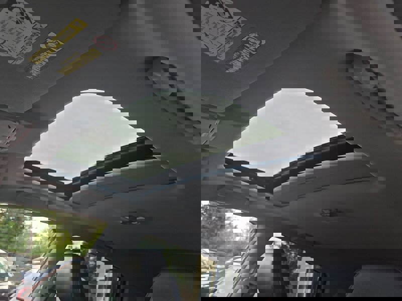 Used 2007 Honda CR-V EX-L image 10