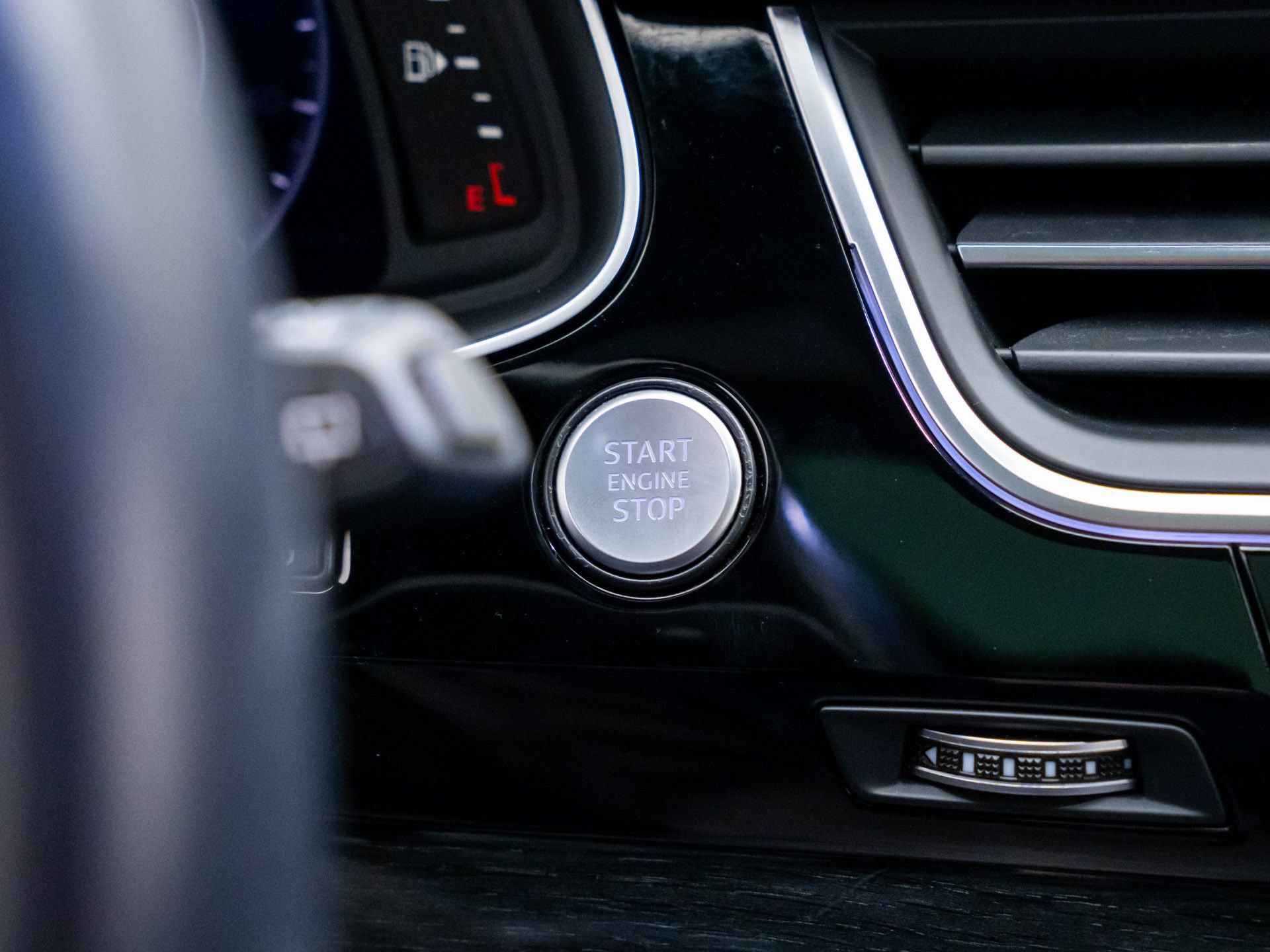 Used 2017 Audi Q7 3.0T Prestige w/ Prestige Package image 20