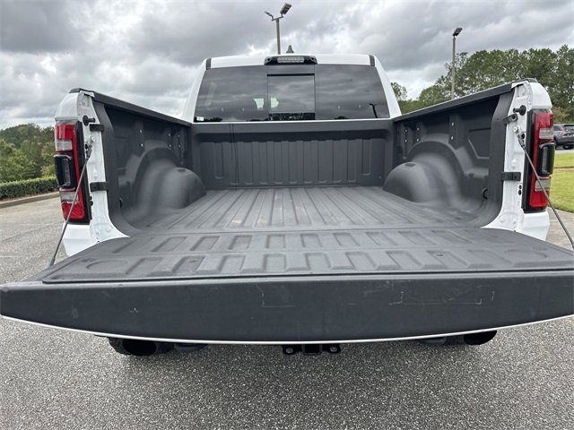 Used 2023 RAM 1500 TRX w/ TRX Level 2 Equipment Group image 17