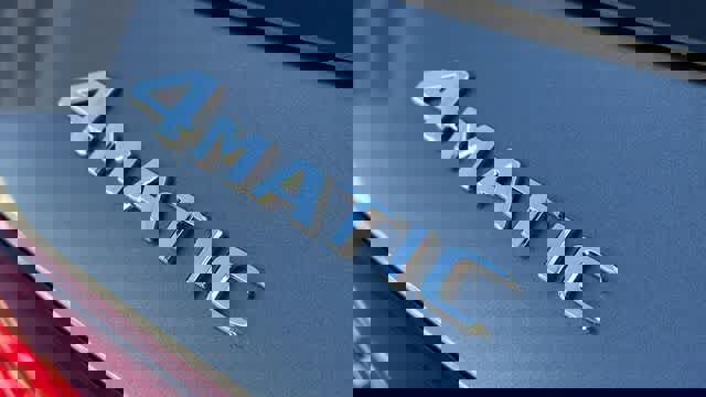 Certified 2025 Mercedes-Benz GLE 350 4MATIC image 11