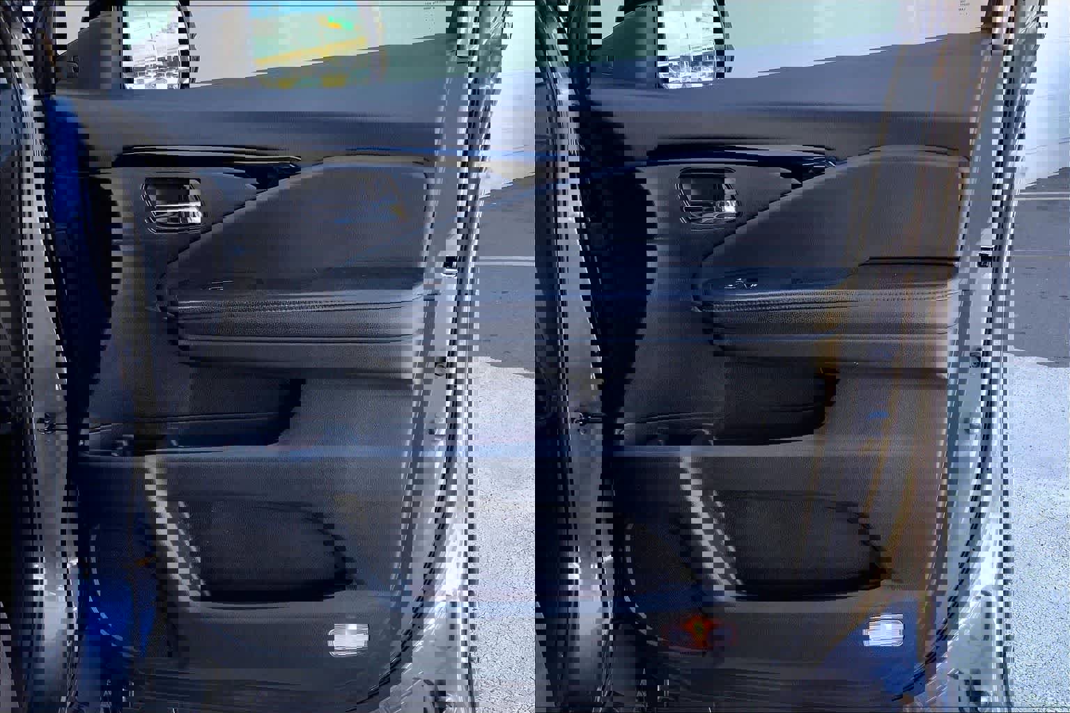 Used 2018 Honda Pilot Elite image 27