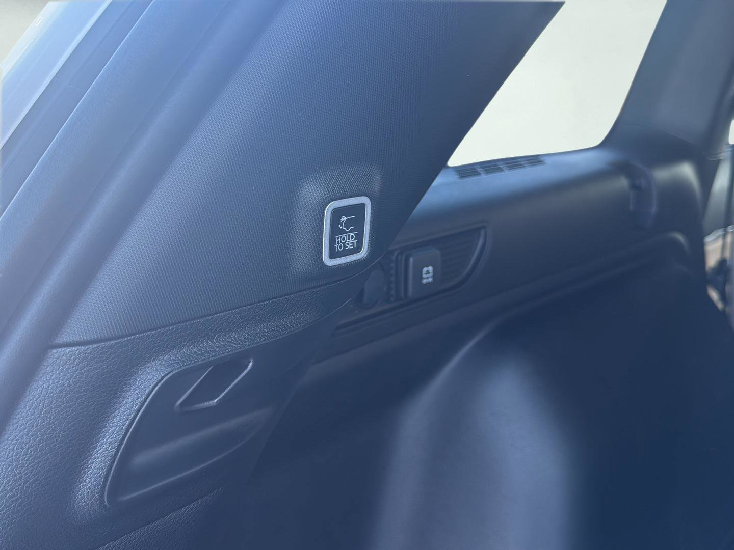 New 2026 Jeep Grand Cherokee Limited w/ Trailer Tow Package image 14