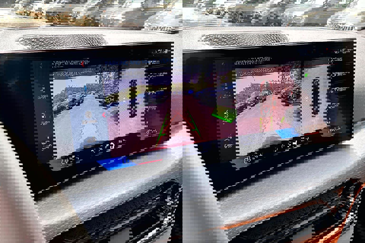 Certified 2025 BMW M440i image 24