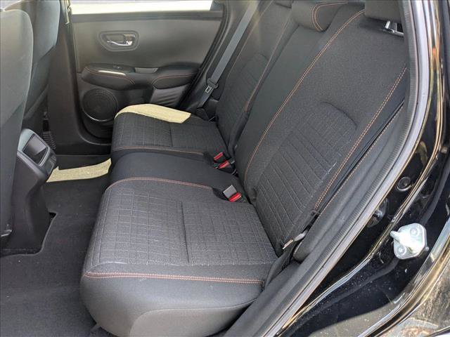 Used 2023 Honda HR-V Sport image 18