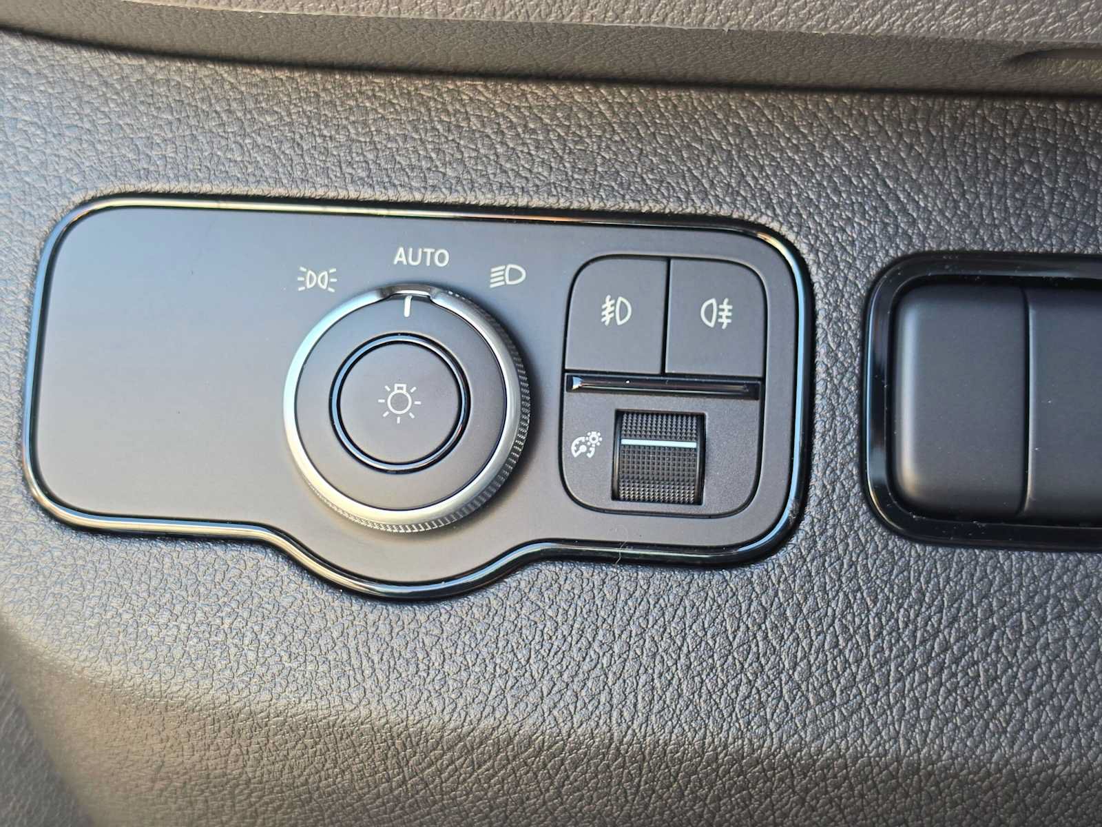 New 2026 Mercedes-Benz Sprinter 2500 image 27