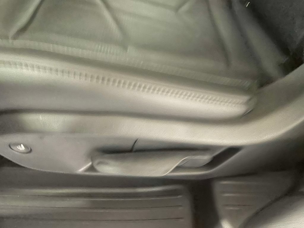 New 2027 Kia Telluride SX Prestige X-Pro AWD/4WD image 12