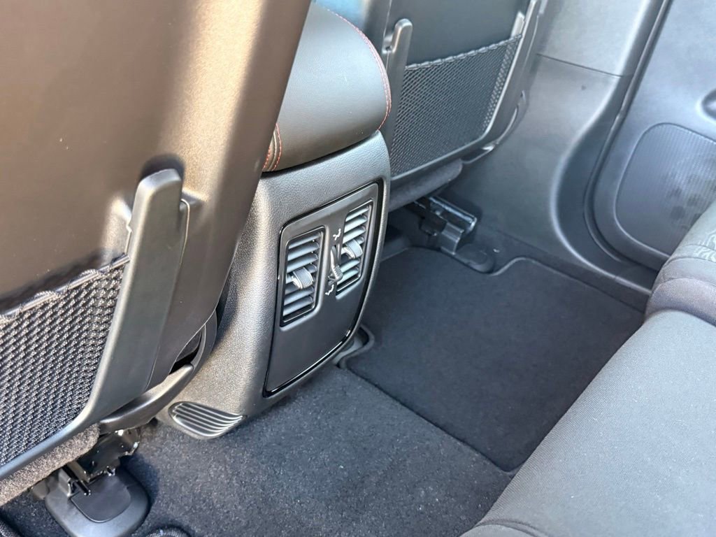 New 2026 Dodge Durango GT image 26