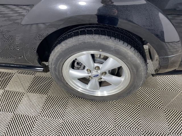 Used 2007 Ford Mustang GT image 19