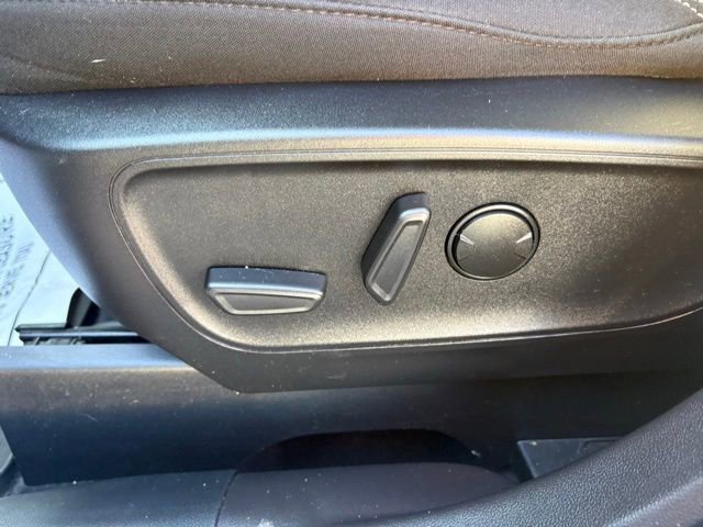 Used 2023 Ford Escape Active w/ Tech Pack #1 image 26