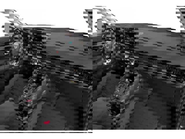 Certified 2023 Honda CR-V EX-L image 17