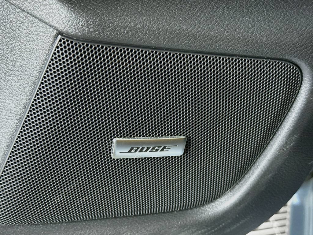 Certified 2024 Nissan Sentra SV w/ SV Premium Package FWD image 12