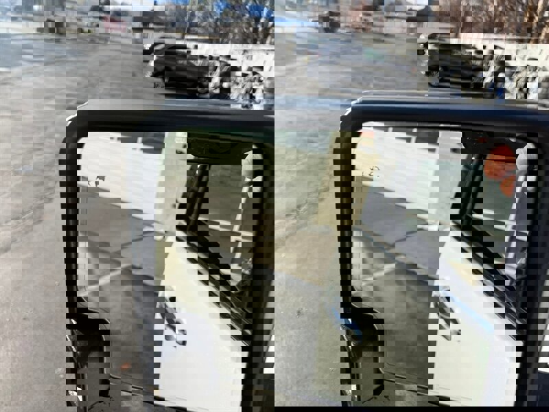 Used 2020 Chevrolet Silverado 3500 High Country w/ Z71 Off-Road Package image 33