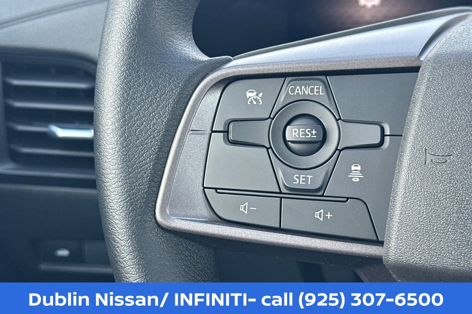 New 2026 Nissan Sentra S FWD image 27