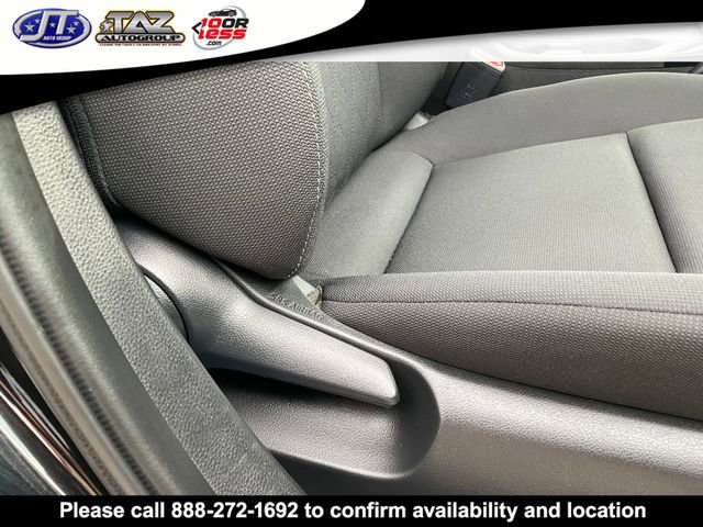 Used 2023 Toyota Corolla LE image 15