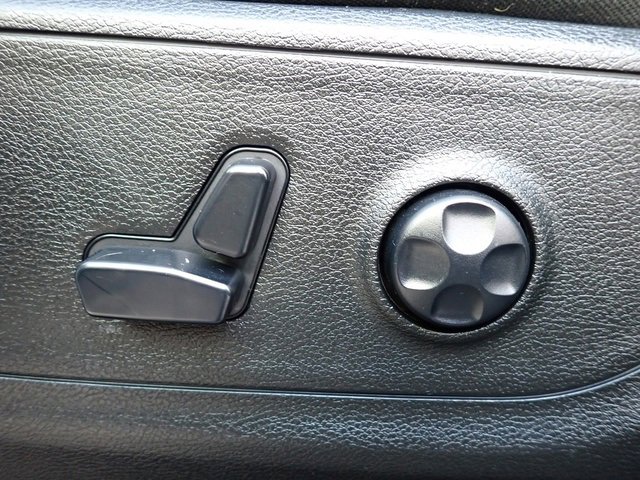 Used 2020 RAM 1500 Big Horn image 21