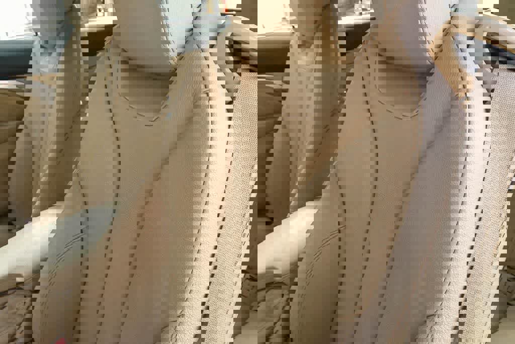 Used 2016 BMW 428i Convertible image 19