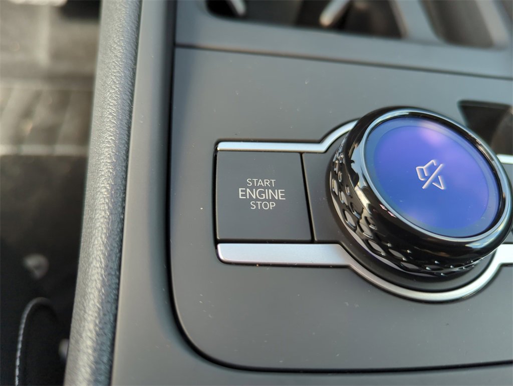 New 2026 Volkswagen Tiguan SE image 41