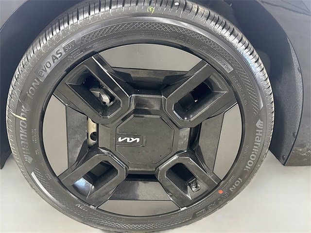 New 2026 Kia EV9 GT-Line image 34