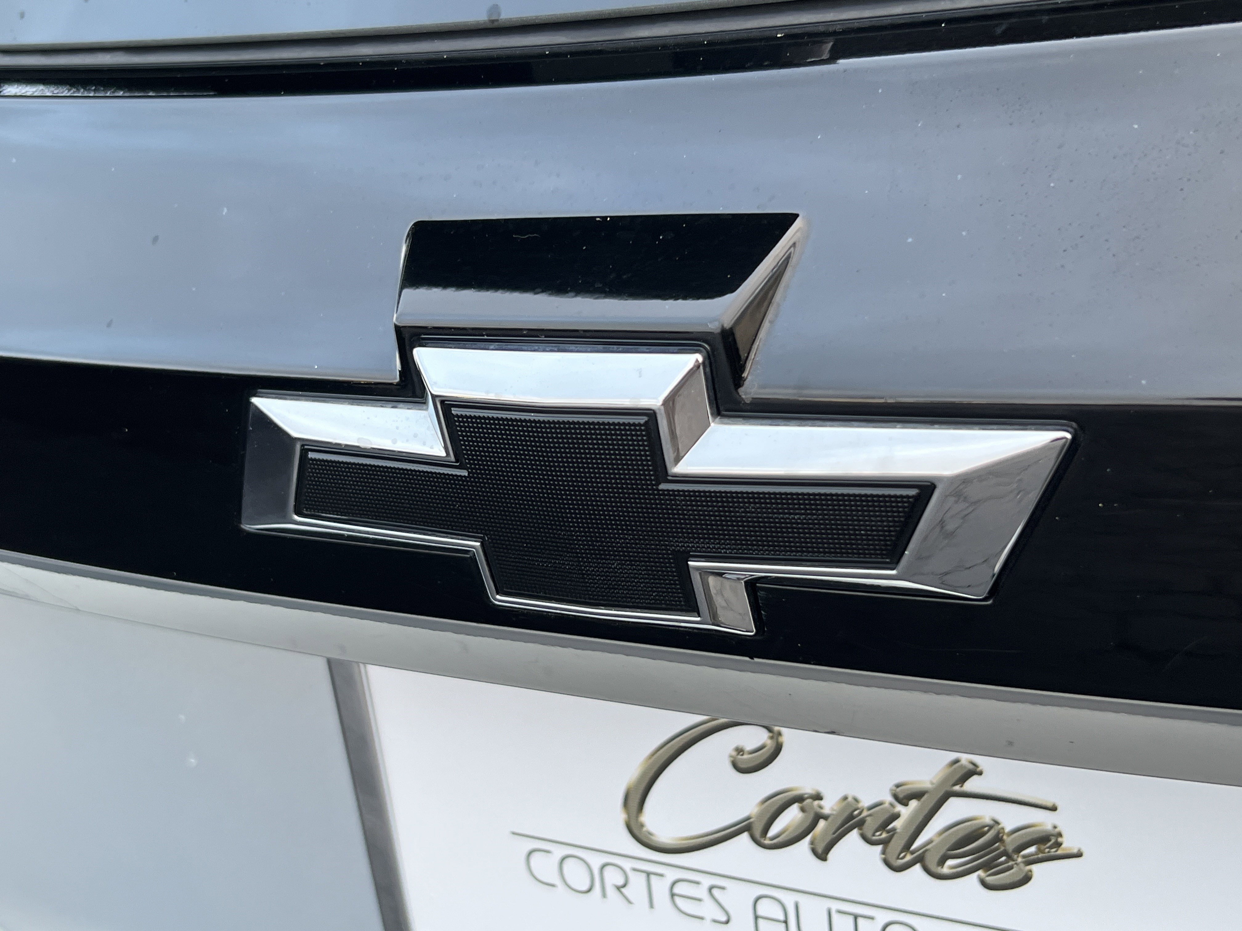 Used 2023 Chevrolet Bolt LT w/ Driver Confidence Package image 8