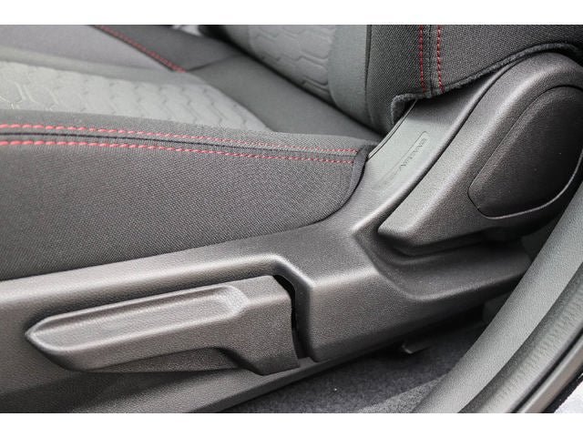 New 2026 Subaru Impreza 2.0i Sport AWD/4WD image 47