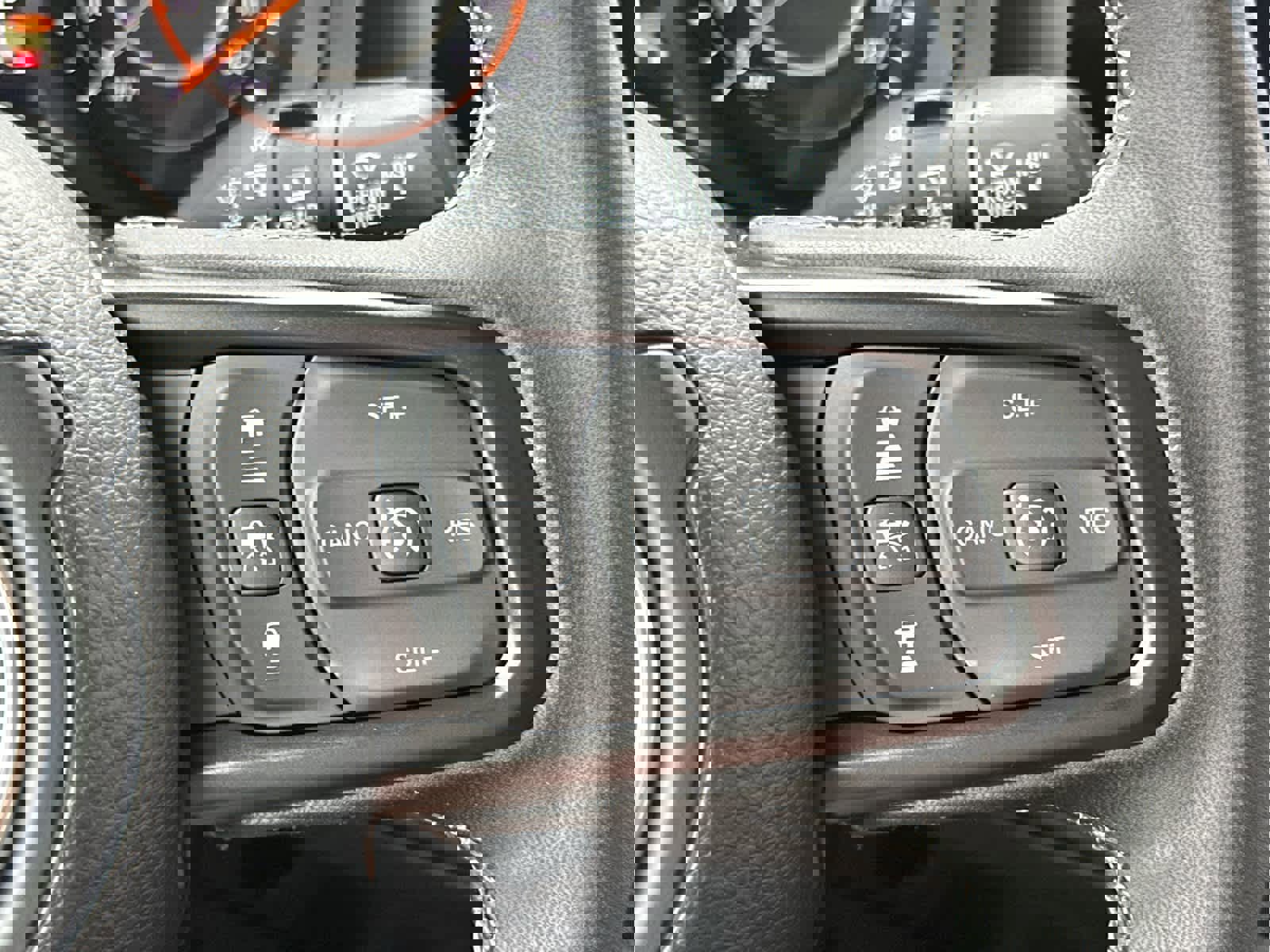 New 2026 Jeep Wrangler Sport image 27