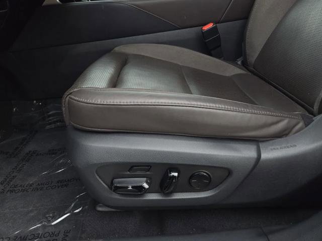 Certified 2023 Lexus RX 350 FWD image 24