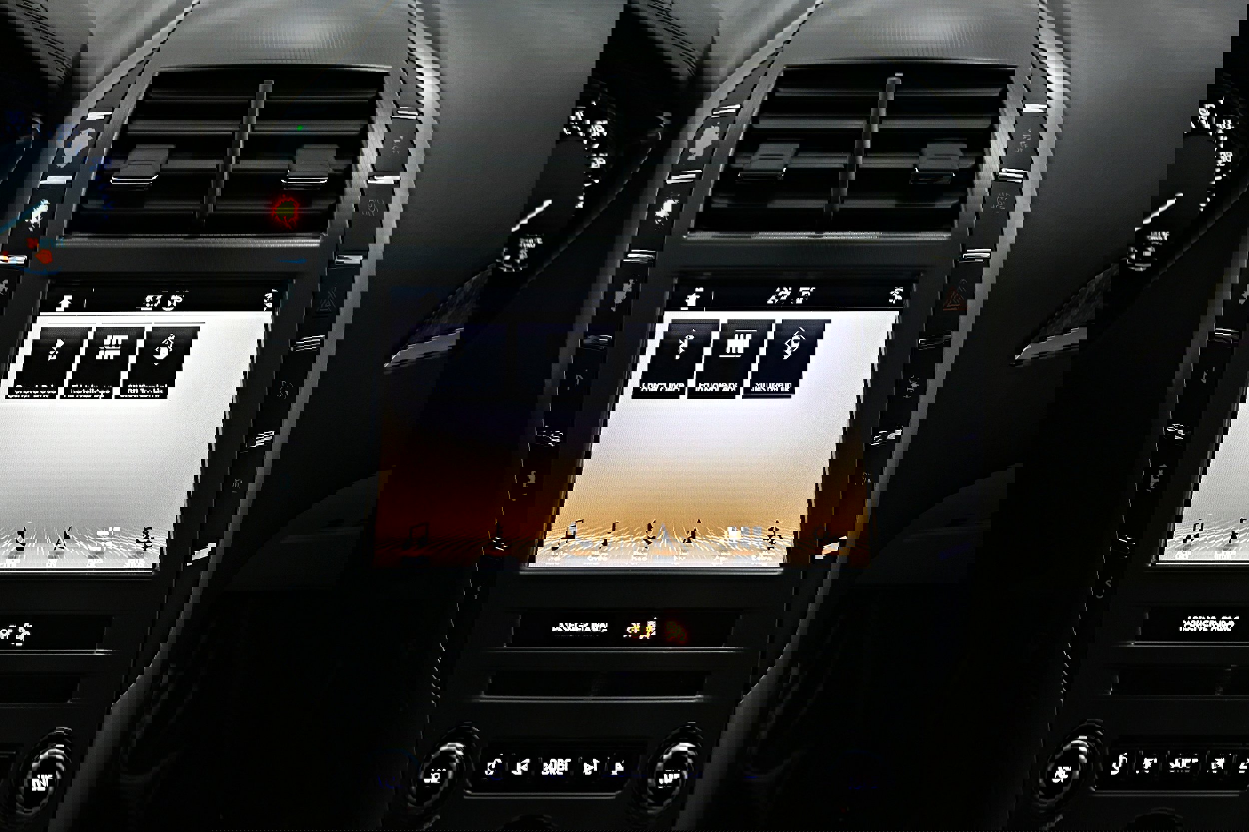 Used 2017 Lincoln MKZ Black Label w/ Technology Package image 15