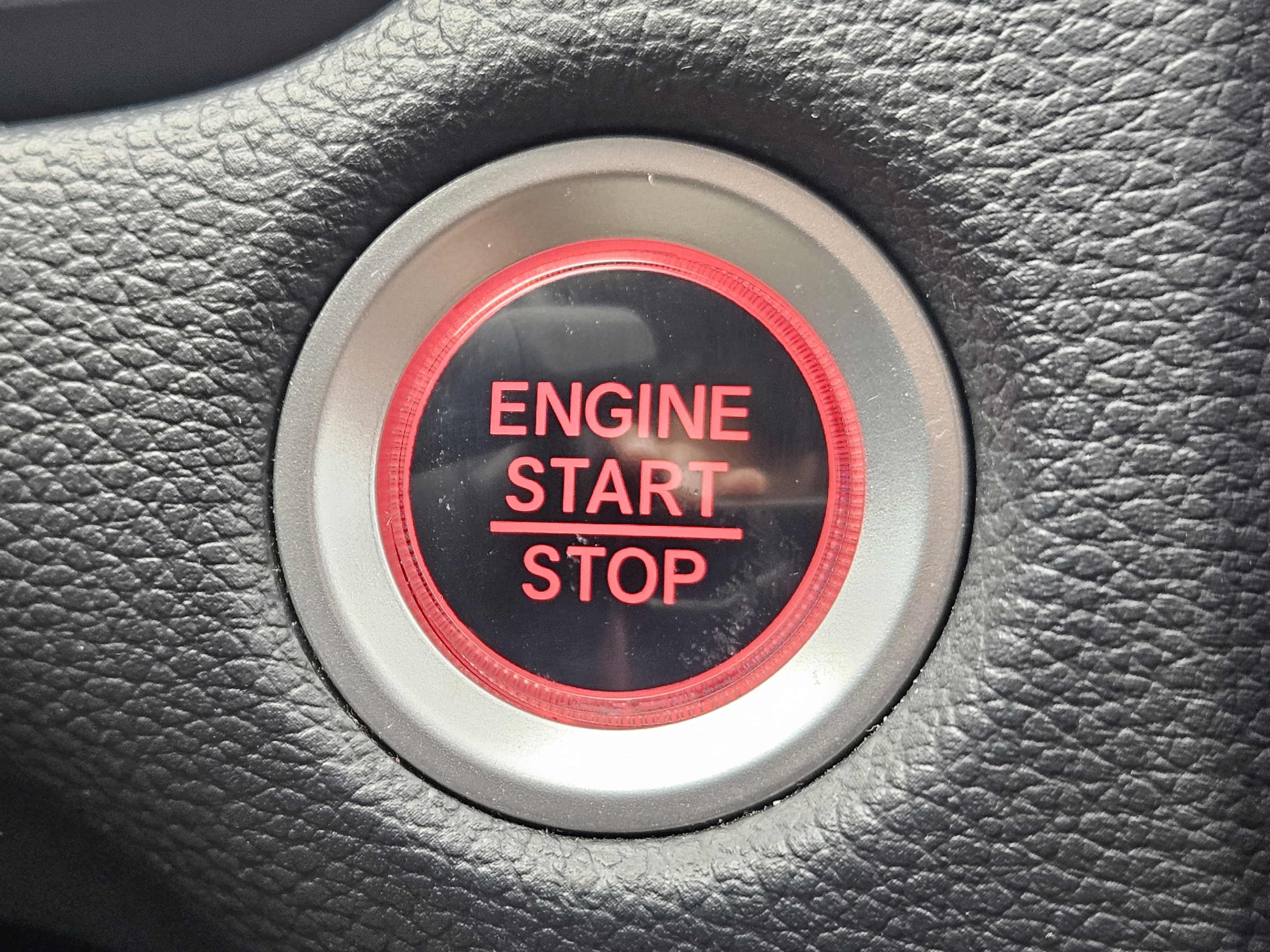 Used 2020 Honda CR-V EX-L image 13
