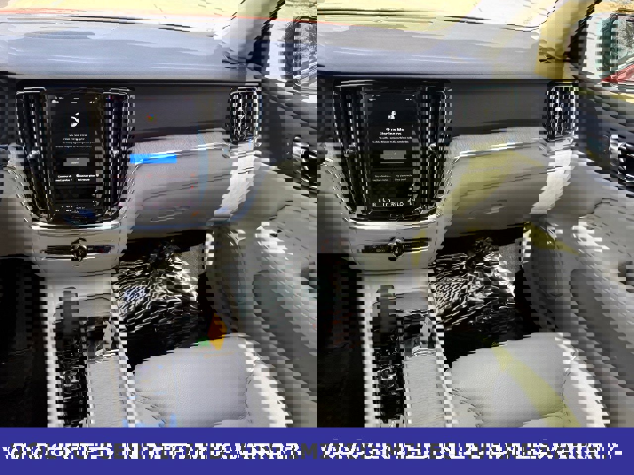 Certified 2023 Volvo S60 B5 Plus image 15