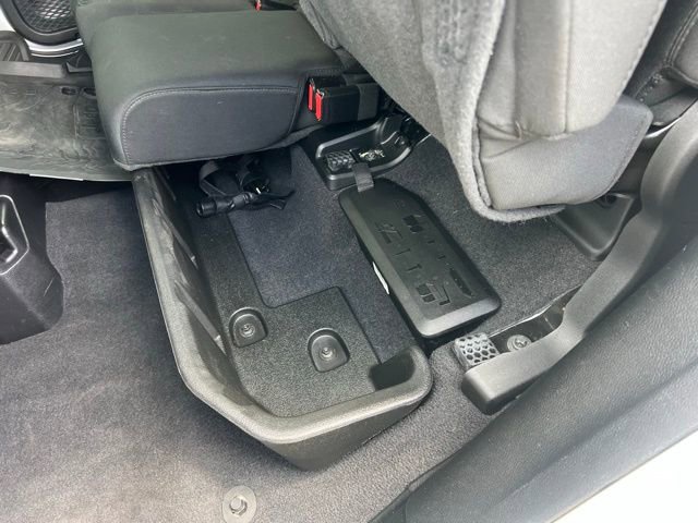 Used 2021 Jeep Gladiator Sport AWD/4WD image 26