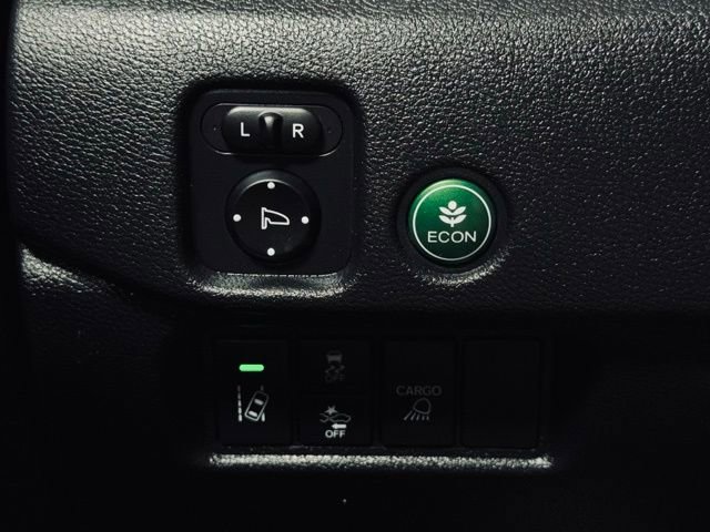 Used 2023 Honda Ridgeline RTL image 27