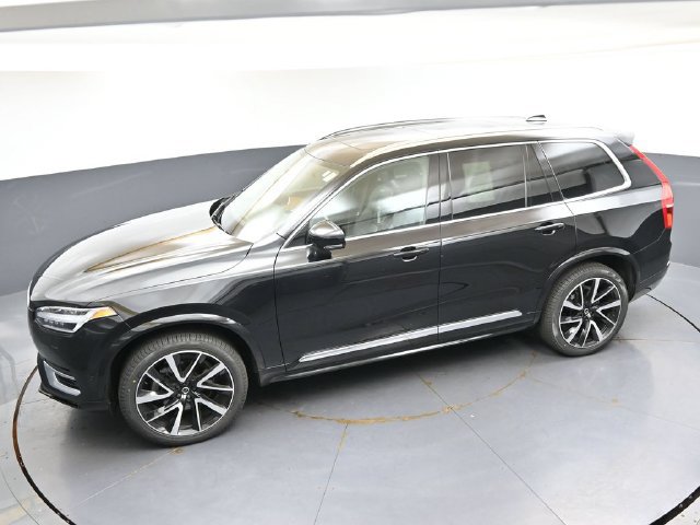 Used 2023 Volvo XC90 B6 Plus w/ Protection Package Premier AWD/4WD image 39